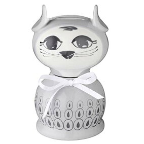 楽天市場 貯金箱 キャラクター ピカチュウ 人気ランキング1位 売れ筋商品 楽天市場 貯金箱 キャラクター ピカチュウ 人気ランキング1位 売れ筋商品